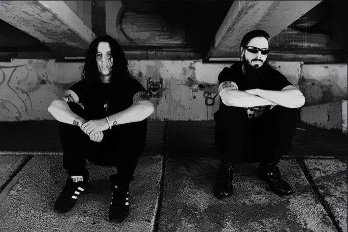 Banda de heavy rock Bloody Monroe se junta ao Lineup do NXNE Festival de Toronto