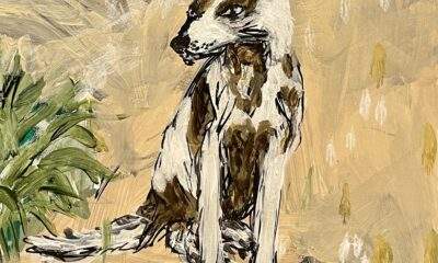 Pirikito reflete sobre amores líquidos em novo single