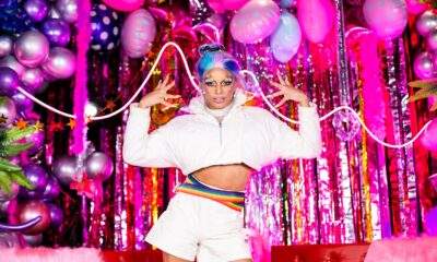 Rio Arte Queer: conheça a resistência da cena LGBTQIA+