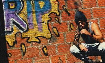 Decola anuncia mixtape com single Longe da Cidade