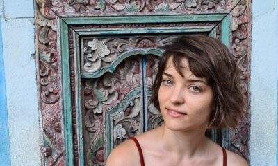 Nanná Millano dá vida à incerteza amorosa na canção “Oráculo”