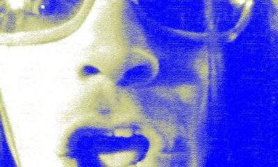 Artista Espanhol El Kintano y la Venerea lança série de videoclipes do álbum “Océanos Sangrientos”