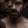 “A Pedra Escura”, premiada peça espanhola, ganha montagem inédita no Brasil