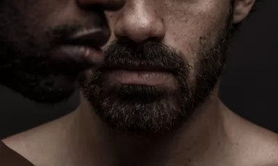 “A Pedra Escura”, premiada peça espanhola, ganha montagem inédita no Brasil