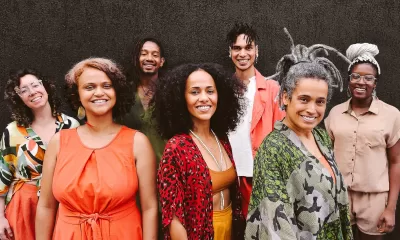 Clarianas lança single “Bombogira”