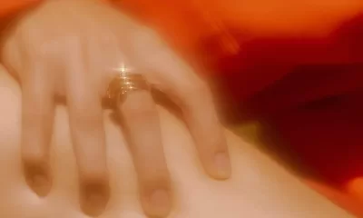 VERO lança o EP “Amormaço” e canta o calor da paixão