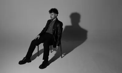 andre ribeiro lança single imagético que anuncia álbum de estreia solo