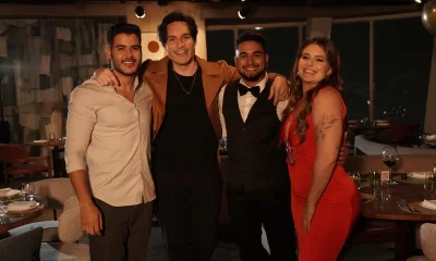 Protagonizado por Viih Tube e Eliezer, Danilo & Davi lançam clipe 