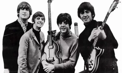 BeatleWeek Brasil promove uma semana de eventos gratuitos