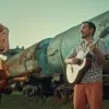 Camilo Solano lança clipe para single “Desculpa o Áudio”