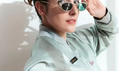 Clarice Falcão volta aos palcos reunindo eras da carreira