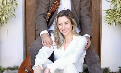 Dudalu faz primeiro show em São Paulo