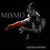Estrela Leminski busca igualdade de gêneros no single “Mismo”