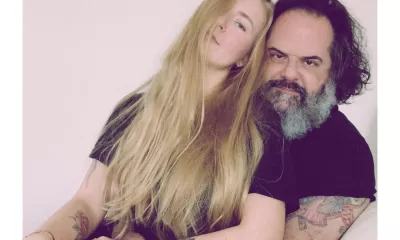 João Erbetta e Koosje lançam EP em parceria