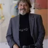 O artista plástico Walmir Teixeira apresenta a exposição coletiva ECOBÉ em comemoração aos 60 anos de carreira, no Espaço Anexo da Art_a3 Gallery
