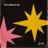 JOVA fecha o ano com emocionante single “Tão Singular”