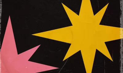 JOVA fecha o ano com emocionante single “Tão Singular”