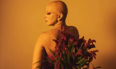 Marília Duarte lança single “Eu Não Tenho Culpa”