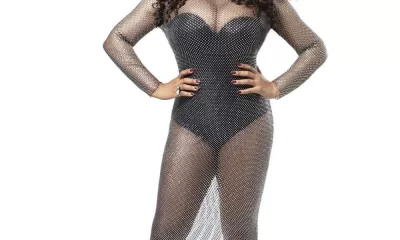 Grátis: Green Soul une arte, educação e um novo olhar para questões ambientais