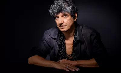 Grátis: Pedro Luís, Ana Cañas, Paula Lima e Amanda Coronha são atrações do festival ambiental Green Soul