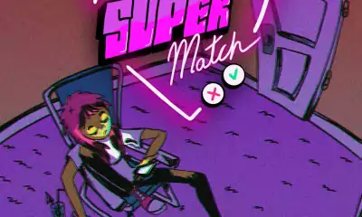 SuperMatch lança campanha de financiamento coletivo para finalização
