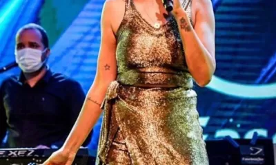 Banda Na Vibe inicia atividades de preparação com novo repertório para o carnaval 2024