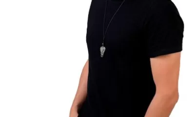 João Júnior está em ritmo de carnaval, mas sem deixar o romantismo de lado