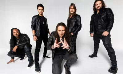 Armageddon Metal Fest movimenta cenário cultural de Joinville/SC com edição 2023