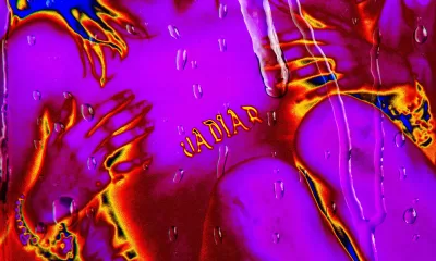 Com Novo Single “Vadiar”, Alana Fox Inicia o Próximo Capítulo de Sua Carreira Musical