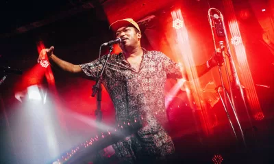 Noite de Jazz em Santa Teresa: Josiel Konrad agita o Explorer Sessions