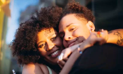 Luiza Nobel vive o calor de uma paixão embalada pelo reggae em seu novo single, “Bailante A2”