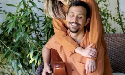 Dudalu une Batooke Native, Badaion e Ogrow Beats em EP