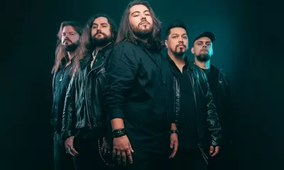 Siriusfall expande obra conceitual com videoclipe de “Sacrifice”