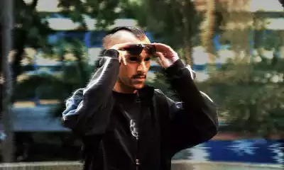 tttigo lança “EP0002”, segunda parte de uma jornada sonora