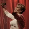 Para rir e chorar e chorar de tanto rir: “Alta Tensão” volta aos palcos cariocas, no Teatro Cesgranrio