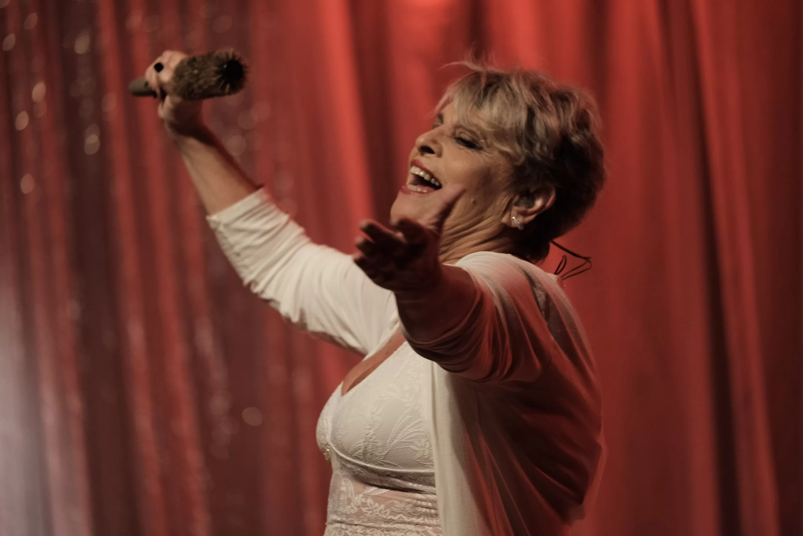 Para rir e chorar e chorar de tanto rir: “Alta Tensão” volta aos palcos cariocas, no Teatro Cesgranrio