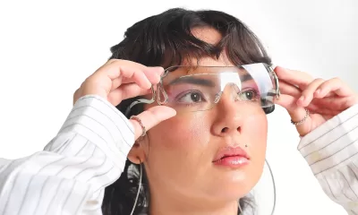 Kristal Werner vive fanfic amorosa no clipe “Cachaça de Gengibre”