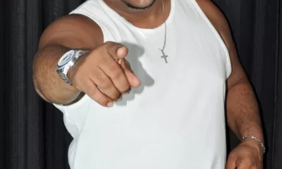 Samba e pagode no carnaval dos bairros do Recife com o Grupo Delirius