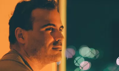 Destaque do indie amazonense, Zekrdoso abre ano com fase de reinvenção da carreira