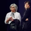 Heloísa Périssé e Maria Clara Gueiros retornam aos palcos com “Loloucas” no Dia Internacional da Mulher