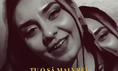 Amira Bugheata lança o novo single “Cum ai vrea tu”: uma reflexão sobre relacionamentos e desejos