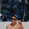 Conheça ALV, uma fusão única de House, Trap e Rap na música urbana brasileira