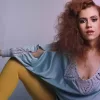 Ana Lua e a Funkalização lança solar e festivo single “É Verão”