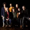 CASA RAMIL no Sesc Pinheiros: Kleiton, Kledir, Vitor, Ian, Gutcha, Thiago e João Ramil voltam a São Paulo, em fevereiro