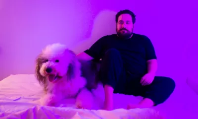 Jokin prepara estreia solo com olhar colaborativo e indie bilíngue