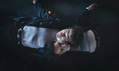 Meyot lança clipe “No Túnel”