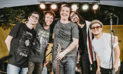 Playmoboys inicia nova fase com o single “Além do Infinito”