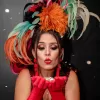 Mona Vilardo exalta o legado feminino no rádio em novo programa