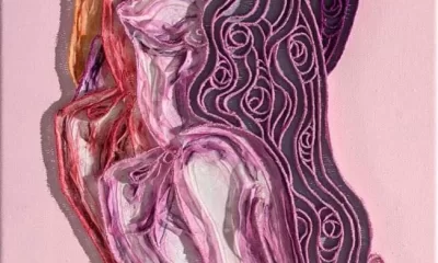Nova exposição ‘Figurativo Contemporâneo’ redefine o futuro da arte contemporânea na Galeria Saphira & Ventura