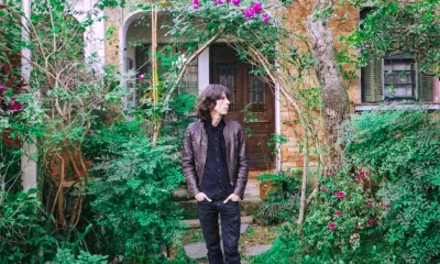 Vivo Arte: Sinfonia Criativa de Jardim Soma ganha forma em novo videoclipe